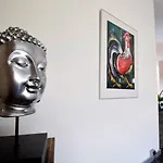 Villa De Haan